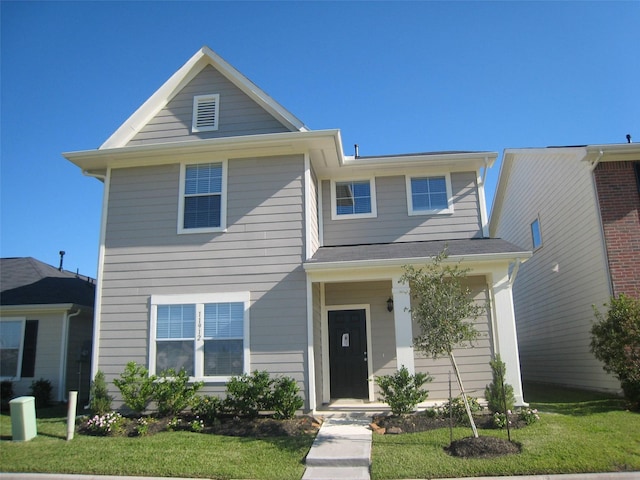 11912 Prior Park Dr, Houston, TX 77047 - photo 14