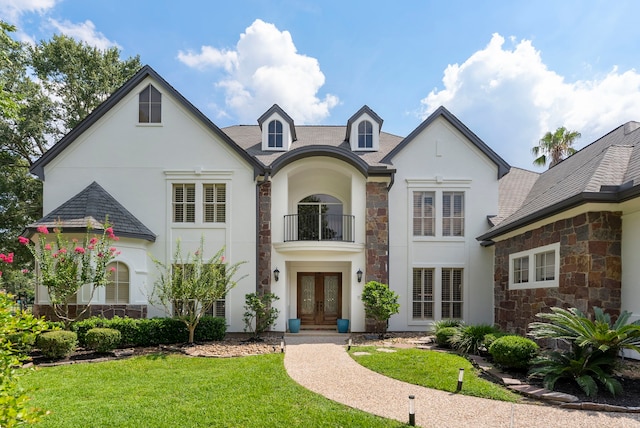275 N Silvershire Cir, The Woodlands, TX 77381 - photo 8
