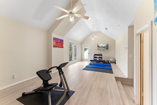 275 N Silvershire Cir, The Woodlands, TX 77381 - photo 35