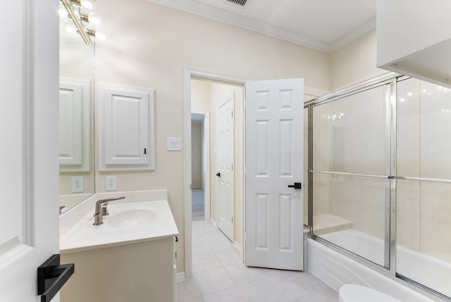 275 N Silvershire Cir, The Woodlands, TX 77381 - photo 37