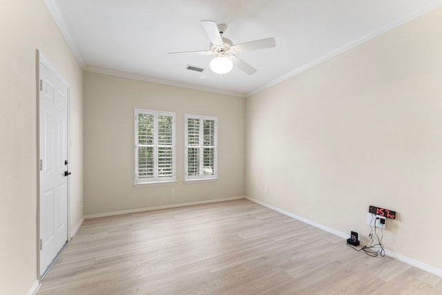 275 N Silvershire Cir, The Woodlands, TX 77381 - photo 32