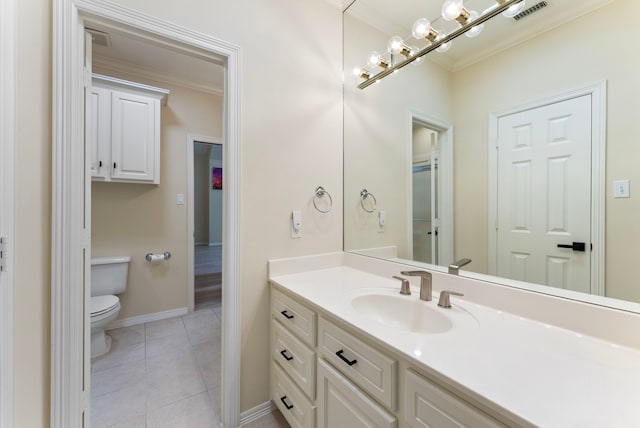 275 N Silvershire Cir, The Woodlands, TX 77381 - photo 38