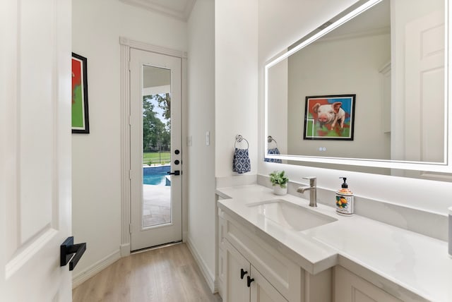275 N Silvershire Cir, The Woodlands, TX 77381 - photo 39