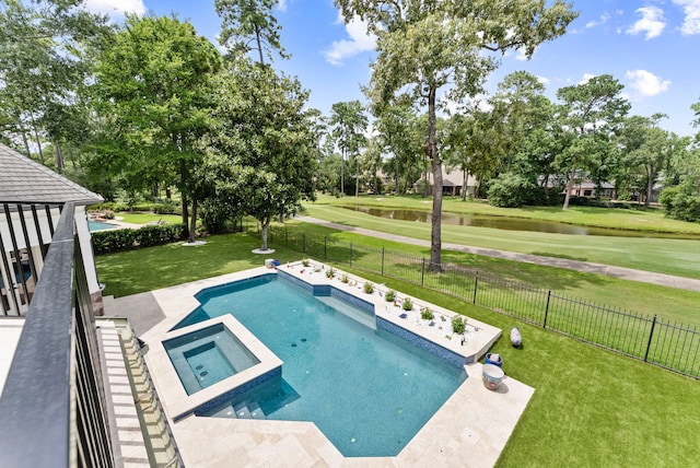 275 N Silvershire Cir, The Woodlands, TX 77381 - photo 2