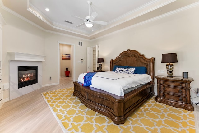 275 N Silvershire Cir, The Woodlands, TX 77381 - photo 5