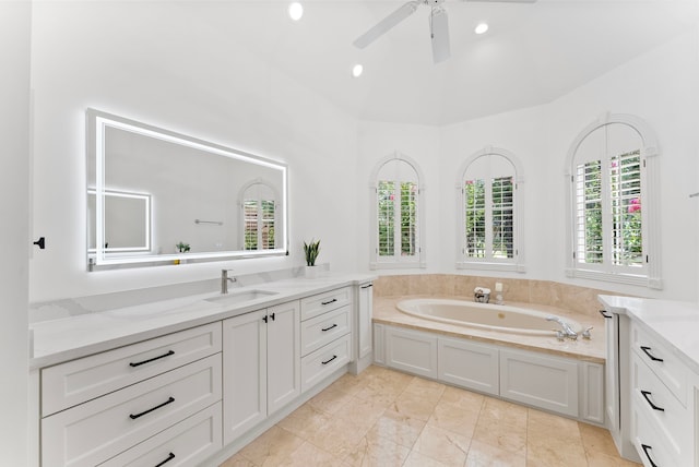 275 N Silvershire Cir, The Woodlands, TX 77381 - photo 6