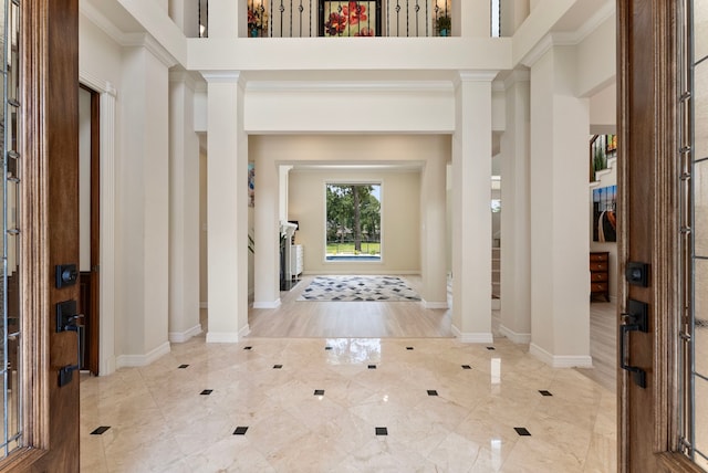 275 N Silvershire Cir, The Woodlands, TX 77381 - photo 9