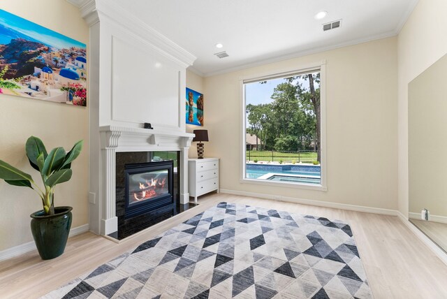 275 N Silvershire Cir, The Woodlands, TX 77381 - photo 11