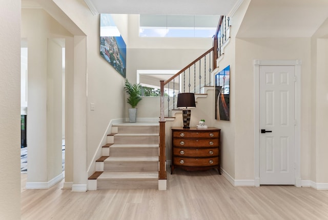 275 N Silvershire Cir, The Woodlands, TX 77381 - photo 12
