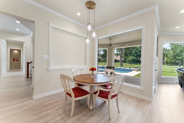 275 N Silvershire Cir, The Woodlands, TX 77381 - photo 15