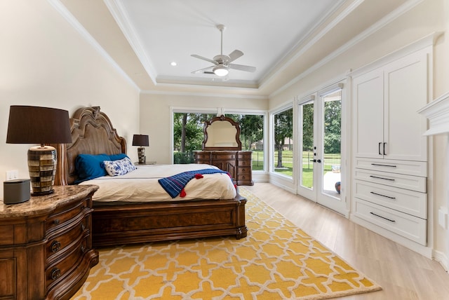 275 N Silvershire Cir, The Woodlands, TX 77381 - photo 20