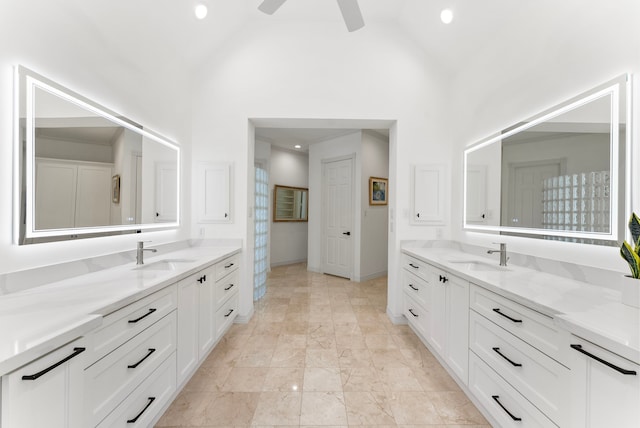 275 N Silvershire Cir, The Woodlands, TX 77381 - photo 23