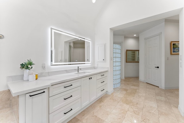 275 N Silvershire Cir, The Woodlands, TX 77381 - photo 24