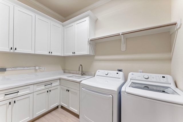 275 N Silvershire Cir, The Woodlands, TX 77381 - photo 40