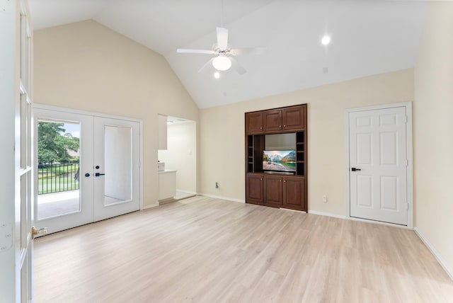 275 N Silvershire Cir, The Woodlands, TX 77381 - photo 28
