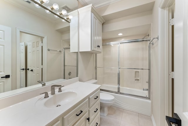 275 N Silvershire Cir, The Woodlands, TX 77381 - photo 31