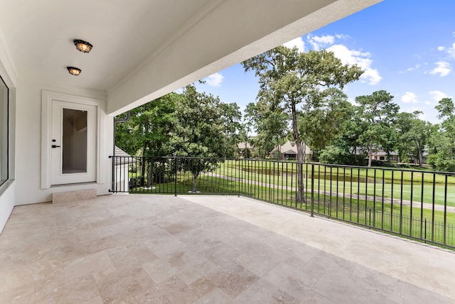 275 N Silvershire Cir, The Woodlands, TX 77381 - photo 33