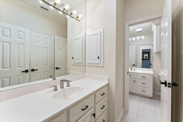 275 N Silvershire Cir, The Woodlands, TX 77381 - photo 34