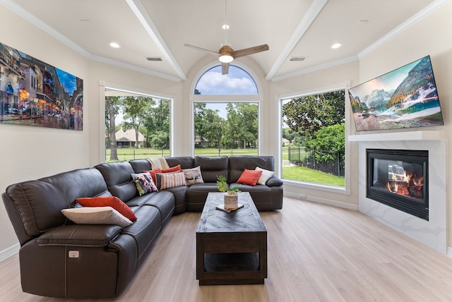 275 N Silvershire Cir, The Woodlands, TX 77381 - photo 18