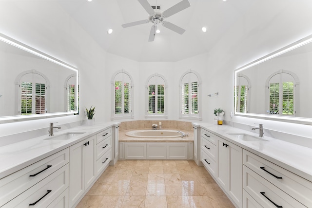 275 N Silvershire Cir, The Woodlands, TX 77381 - photo 22