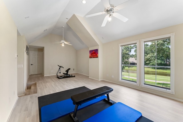 275 N Silvershire Cir, The Woodlands, TX 77381 - photo 36