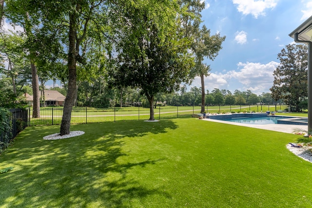 275 N Silvershire Cir, The Woodlands, TX 77381 - photo 46