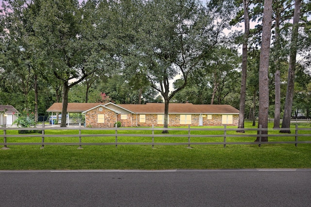 19806 Sagging Oaks Dr, Spring, TX 77388 - photo 1