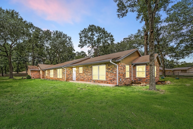 19806 Sagging Oaks Dr, Spring, TX 77388 - photo 3