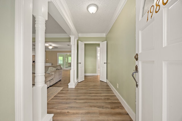 19806 Sagging Oaks Dr, Spring, TX 77388 - photo 4