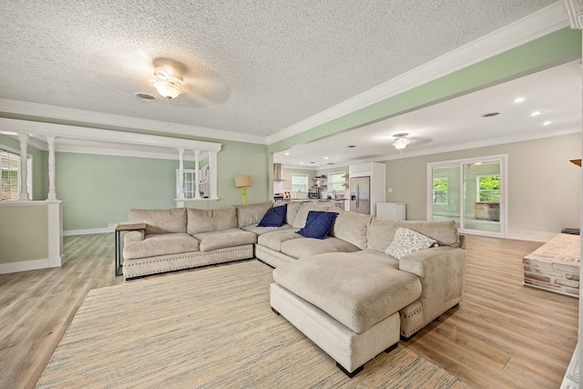19806 Sagging Oaks Dr, Spring, TX 77388 - photo 5