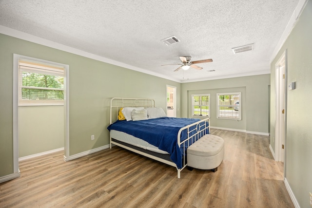 19806 Sagging Oaks Dr, Spring, TX 77388 - photo 13