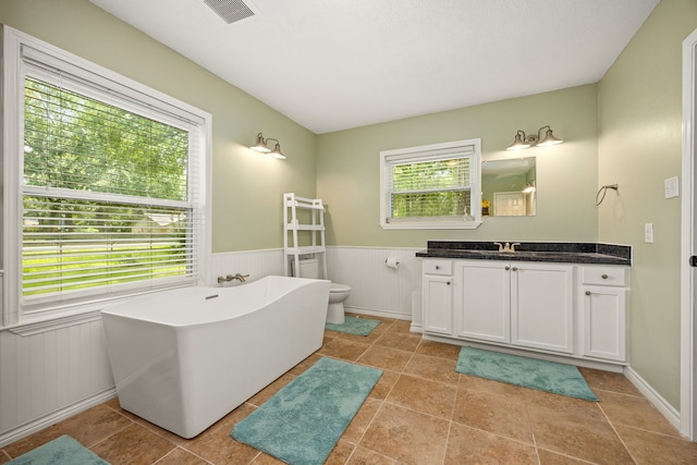 19806 Sagging Oaks Dr, Spring, TX 77388 - photo 15