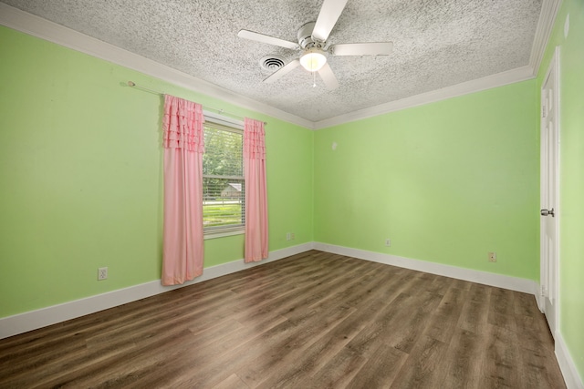 19806 Sagging Oaks Dr, Spring, TX 77388 - photo 16