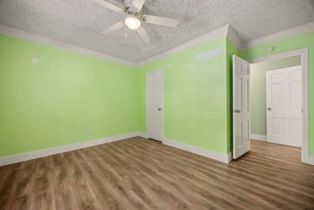 19806 Sagging Oaks Dr, Spring, TX 77388 - photo 17