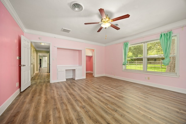 19806 Sagging Oaks Dr, Spring, TX 77388 - photo 20