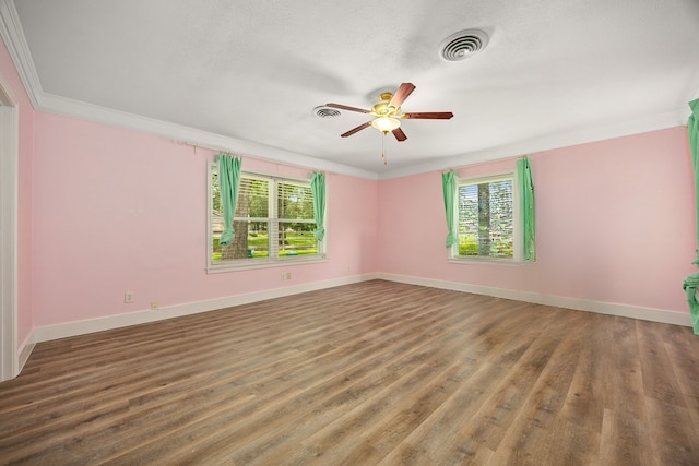 19806 Sagging Oaks Dr, Spring, TX 77388 - photo 21