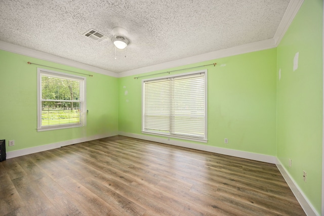 19806 Sagging Oaks Dr, Spring, TX 77388 - photo 24