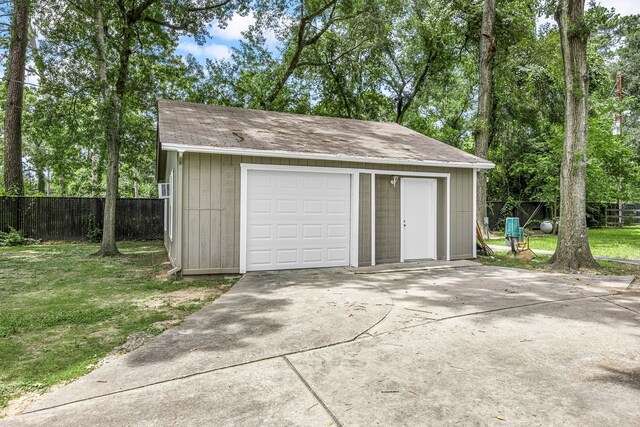 19806 Sagging Oaks Dr, Spring, TX 77388 - photo 26