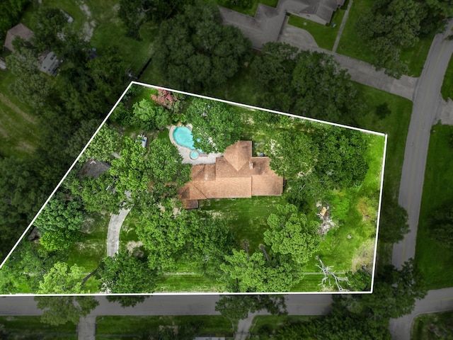 19806 Sagging Oaks Dr, Spring, TX 77388 - photo 2