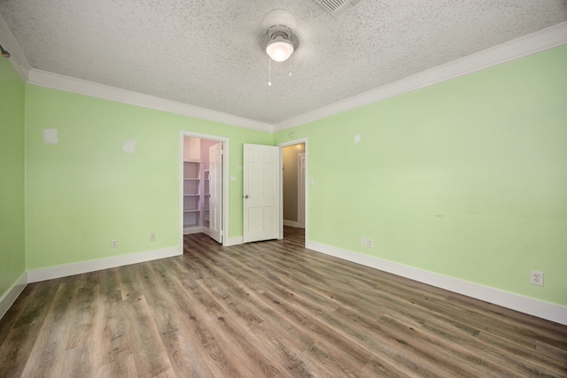 19806 Sagging Oaks Dr, Spring, TX 77388 - photo 23