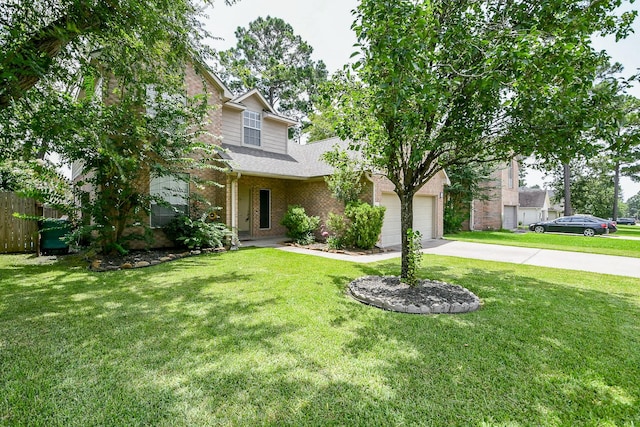 232 Doncaster St, Conroe, TX 77303 - photo 2