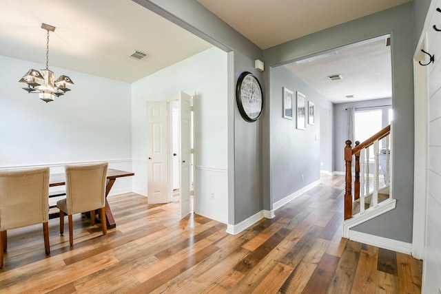232 Doncaster St, Conroe, TX 77303 - photo 6