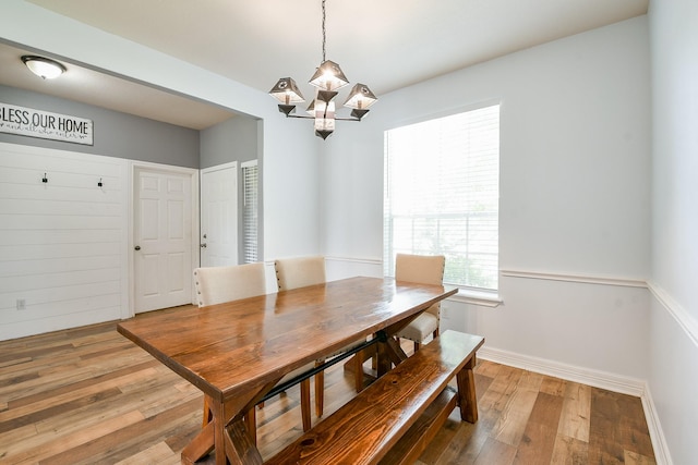 232 Doncaster St, Conroe, TX 77303 - photo 7