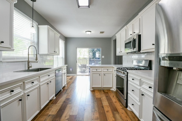 232 Doncaster St, Conroe, TX 77303 - photo 9