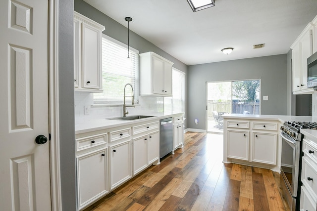 232 Doncaster St, Conroe, TX 77303 - photo 10