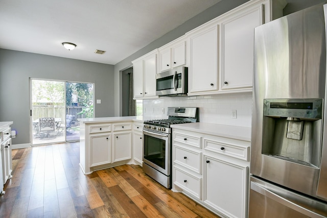 232 Doncaster St, Conroe, TX 77303 - photo 11