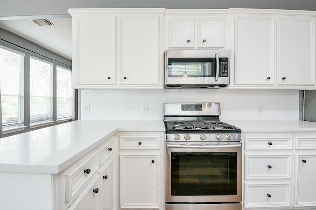 232 Doncaster St, Conroe, TX 77303 - photo 12