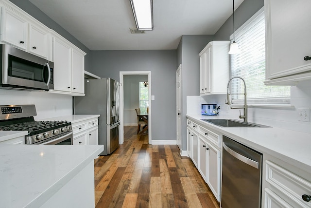 232 Doncaster St, Conroe, TX 77303 - photo 13