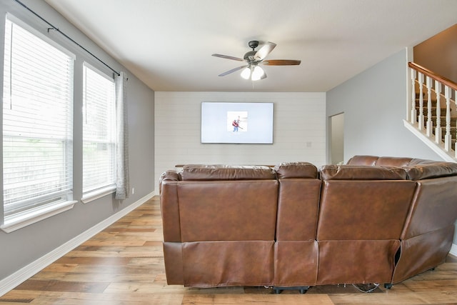 232 Doncaster St, Conroe, TX 77303 - photo 16
