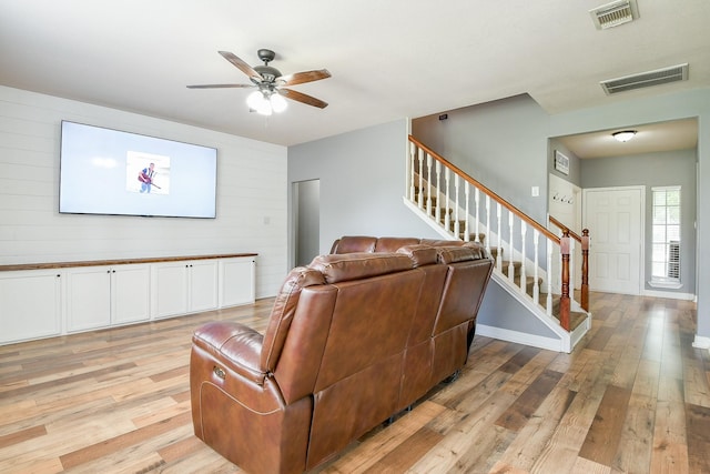 232 Doncaster St, Conroe, TX 77303 - photo 17